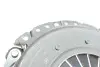 Демпфер + комплект сцепления BMW 3 (E30/E36)/5 (E28/E34/E39) 83-03 M21/M51 LuK 600 0025 00 (фото 12)