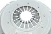 Демпфер + комплект сцепления BMW 3 (E30/E36)/5 (E28/E34/E39) 83-03 M21/M51 LuK 600 0025 00 (фото 13)