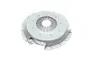 Демпфер + комплект сцепления BMW 3 (E30/E36)/5 (E28/E34/E39) 83-03 M21/M51 LuK 600 0025 00 (фото 14)