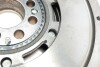 Демпфер + комплект зчеплення BMW 3 (E30/E36)/5 (E28/E34/E39) 83-03 M21/M51 LuK 600 0025 00 (фото 15)