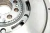 Демпфер + комплект сцепления BMW 3 (E30/E36)/5 (E28/E34/E39) 83-03 M21/M51 LuK 600 0025 00 (фото 15)