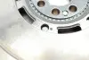 Демпфер + комплект сцепления BMW 3 (E30/E36)/5 (E28/E34/E39) 83-03 M21/M51 LuK 600 0025 00 (фото 16)