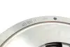 Демпфер + комплект сцепления BMW 3 (E30/E36)/5 (E28/E34/E39) 83-03 M21/M51 LuK 600 0025 00 (фото 17)