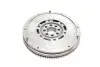 Демпфер + комплект сцепления BMW 3 (E30/E36)/5 (E28/E34/E39) 83-03 M21/M51 LuK 600 0025 00 (фото 18)