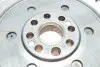 Демпфер + комплект сцепления BMW 3 (E30/E36)/5 (E28/E34/E39) 83-03 M21/M51 LuK 600 0025 00 (фото 19)