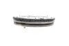 Демпфер + комплект сцепления BMW 3 (E30/E36)/5 (E28/E34/E39) 83-03 M21/M51 LuK 600 0025 00 (фото 20)