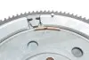 Демпфер + комплект сцепления BMW 3 (E30/E36)/5 (E28/E34/E39) 83-03 M21/M51 LuK 600 0025 00 (фото 21)