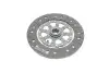 Демпфер + комплект сцепления BMW 3 (E30/E36)/5 (E28/E34/E39) 83-03 M21/M51 LuK 600 0025 00 (фото 3)