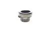 Демпфер + комплект сцепления BMW 3 (E30/E36)/5 (E28/E34/E39) 83-03 M21/M51 LuK 600 0025 00 (фото 6)