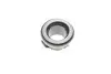 Демпфер + комплект сцепления BMW 3 (E30/E36)/5 (E28/E34/E39) 83-03 M21/M51 LuK 600 0025 00 (фото 7)