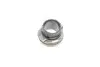 Демпфер + комплект сцепления BMW 3 (E30/E36)/5 (E28/E34/E39) 83-03 M21/M51 LuK 600 0025 00 (фото 8)