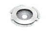 Демпфер + комплект зчеплення BMW 3 (E30/E36)/5 (E28/E34/E39) 83-03 M21/M51 LuK 600 0025 00 (фото 10)