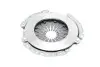 Демпфер + комплект сцепления BMW 3 (E30/E36)/5 (E28/E34/E39) 83-03 M21/M51 LuK 600 0025 00 (фото 10)