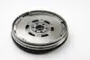 Демпфер + комплект зчеплення Audi A4/A6/VW Passat 1.9 TDI 96-01 LuK 600 0029 00 (фото 8)