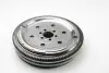 Демпфер + комплект зчеплення Audi A4/A6/VW Passat 1.9 TDI 96-01 LuK 600 0029 00 (фото 4)