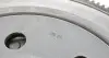 Демпфер + комплект зчеплення Ford Fiesta/Fusion 1.4 TDCi 01-12/Mazda 2 1.4 CD 03-07 LuK 600 0031 00 (фото 18)