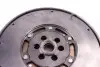 Комплект сцепления VW Passat (3B2/3B3/3B5/3B6) 1.9TDI, 85kw, 96-05 LuK 600 0038 00 (фото 12)
