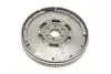 Демпфер + комплект сцепления + выжимной VW Passat/Audi A4/A6 1.9 TDI 95-01 LuK 600 0040 00 (фото 3)
