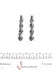 Демпфер + комплект сцепления Ford Transit Connect 1.8TDCi, -08/02, 66kw LuK 600 0044 00 (фото 16)