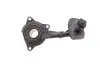 Демпфер + комплект сцепления Ford Transit Connect 1.8TDCi, -08/02, 66kw LuK 600 0044 00 (фото 4)
