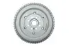 Демпфер + комплект сцепления Ford Mondeo III 2.0 TDCi/TDDi 00-07 LuK 600 0047 00 (фото 3)