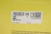 Демпфер + комплект зчеплення Citroen Jumpy/Peugeot Expert 2.0 HDI 00-06 LuK 600 0048 00 (фото 4)