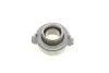 Демпфер + комплект сцепления Peugeot Expert 2.0 HDi 00-06 LuK 600 0049 00 (фото 16)