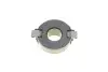 Демпфер + комплект сцепления Peugeot Expert 2.0 HDi 00-06 LuK 600 0049 00 (фото 18)
