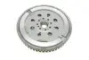 Демпфер + комплект сцепления Peugeot Expert 2.0 HDi 00-06 LuK 600 0049 00 (фото 3)