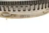 Демпфер + комплект сцепления Peugeot Expert 2.0 HDi 00-06 LuK 600 0049 00 (фото 4)