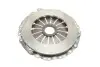 Демпфер + комплект сцепления Peugeot Expert 2.0 HDi 00-06 LuK 600 0049 00 (фото 9)