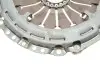 Демпфер + комплект сцепления Peugeot Expert 2.0 HDi 00-06 LuK 600 0049 00 (фото 10)