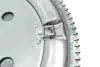Демпфер + комплект зчеплення Ford Focus 2.0 TDCi 03-12 LuK 600 0053 00 (фото 13)