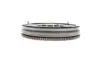 Демпфер + комплект зчеплення Ford Focus 2.0 TDCi 03-12 LuK 600 0053 00 (фото 16)