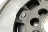 Демпфер + комплект зчеплення Ford Focus 2.0 TDCi 03-12 LuK 600 0053 00 (фото 17)