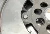 Демпфер + комплект зчеплення Ford Focus 2.0 TDCi 03-12 LuK 600 0053 00 (фото 18)