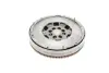 Демпфер + комплект зчеплення Ford Focus 2.0 TDCi 03-12 LuK 600 0053 00 (фото 20)
