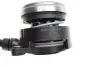 Демпфер + комплект зчеплення Ford Focus 2.0 TDCi 03-12 LuK 600 0053 00 (фото 21)