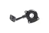 Демпфер + комплект зчеплення Ford Focus 2.0 TDCi 03-12 LuK 600 0053 00 (фото 24)
