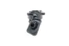 Демпфер + комплект зчеплення Ford Focus 2.0 TDCi 03-12 LuK 600 0053 00 (фото 25)