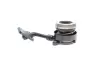 Демпфер + комплект зчеплення Ford Focus 2.0 TDCi 03-12 LuK 600 0053 00 (фото 27)