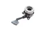 Демпфер + комплект зчеплення Ford Focus 2.0 TDCi 03-12 LuK 600 0053 00 (фото 28)