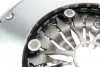 Демпфер + комплект зчеплення Ford Focus 2.0 TDCi 03-12 LuK 600 0053 00 (фото 3)