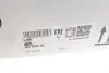 Демпфер + комплект зчеплення Ford Focus 2.0 TDCi 03-12 LuK 600 0053 00 (фото 31)