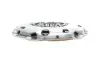 Демпфер + комплект зчеплення Ford Focus 2.0 TDCi 03-12 LuK 600 0053 00 (фото 5)