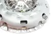 Демпфер + комплект зчеплення Ford Focus 2.0 TDCi 03-12 LuK 600 0053 00 (фото 7)