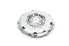 Демпфер + комплект зчеплення Ford Focus 2.0 TDCi 03-12 LuK 600 0053 00 (фото 8)