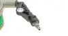 Демпфер + комплект сцепления + выжимной MB Viano/Vito 639 2.2CDI 03-09, OM646.980/982 LuK 600 0055 00 (фото 16)