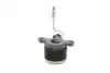 Демпфер + комплект сцепления Renault Megane II/III/Scenic II/III 1.9dCi 02- LuK 600 0068 00 (фото 13)