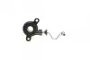 Демпфер + комплект сцепления Renault Megane II/III/Scenic II/III 1.9dCi 02- LuK 600 0068 00 (фото 16)